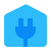 300Code  المستلزمات الطبية icon